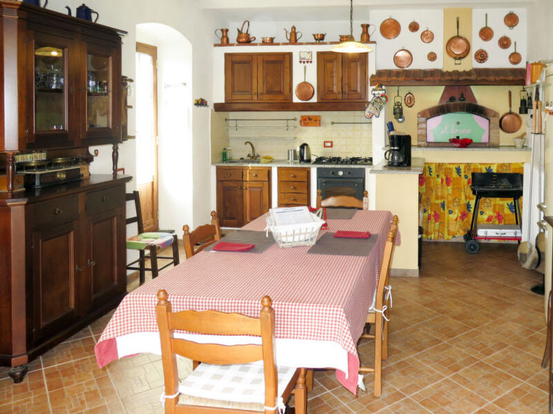 Vittoria E Milietto