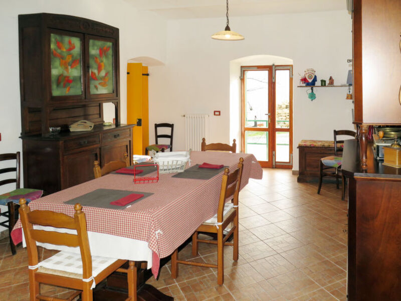 Vittoria E Milietto