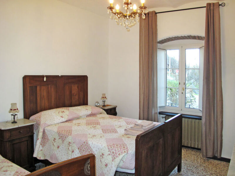 Vittoria E Milietto