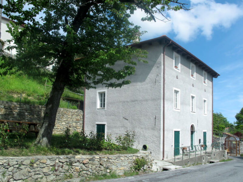 Vittoria E Milietto