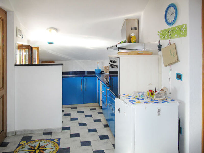 Casa Simone