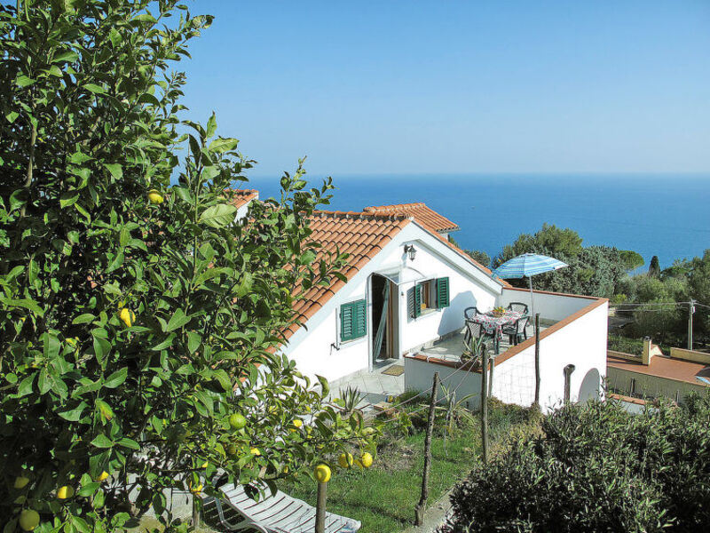 Casa Simone