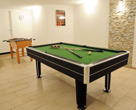 Vila 549-529