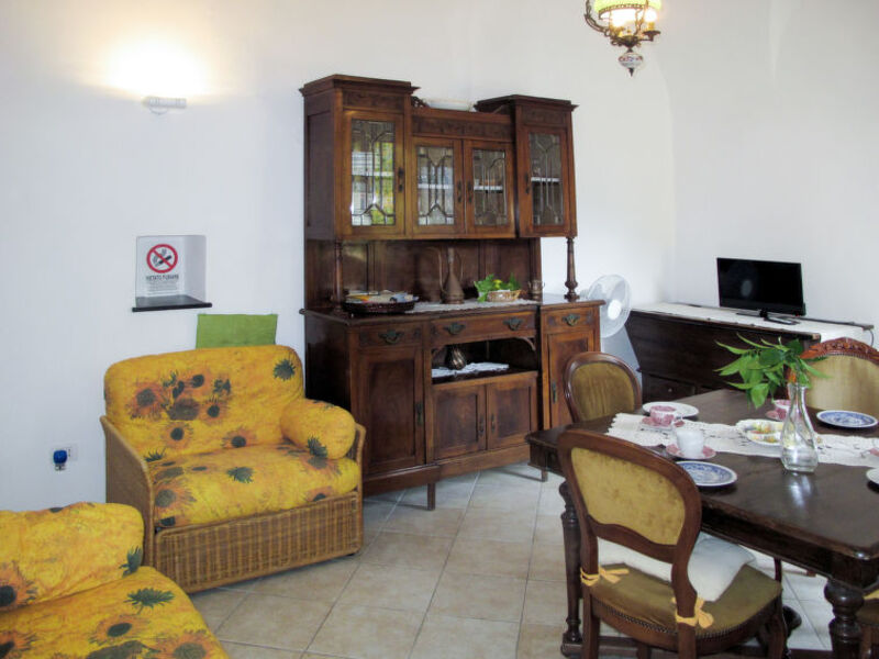 La Selva