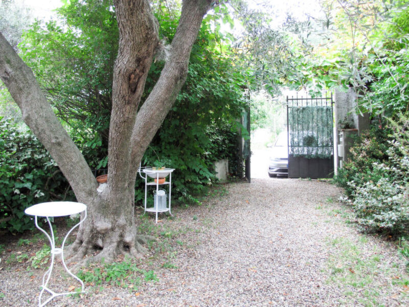 La Selva