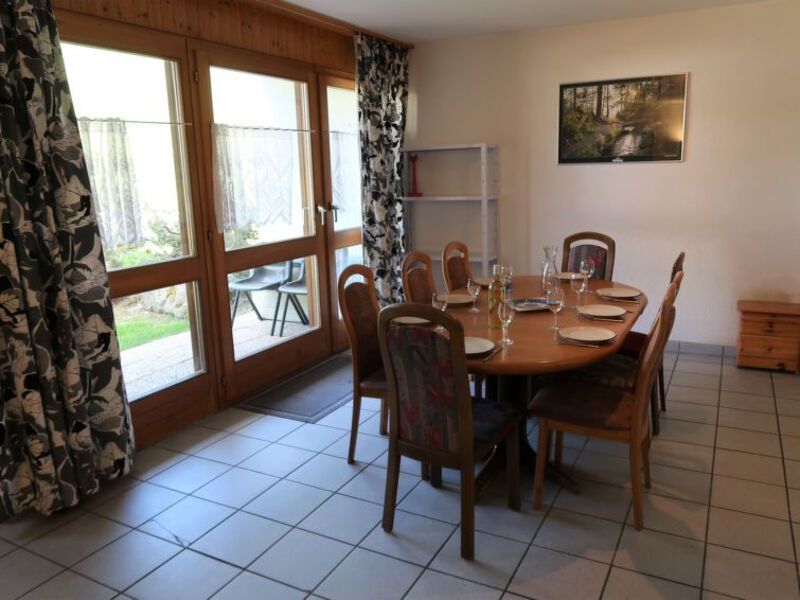 Residence Montfort