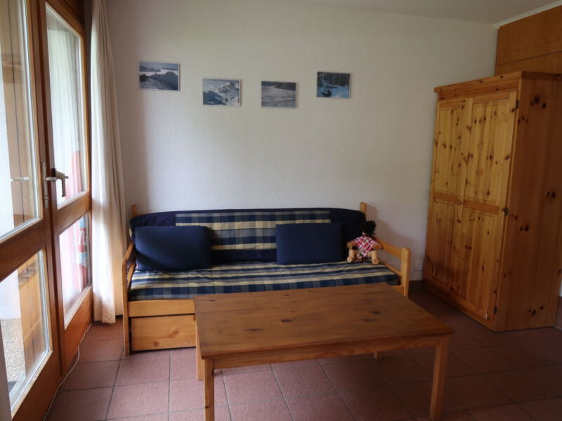 Residence Montfort