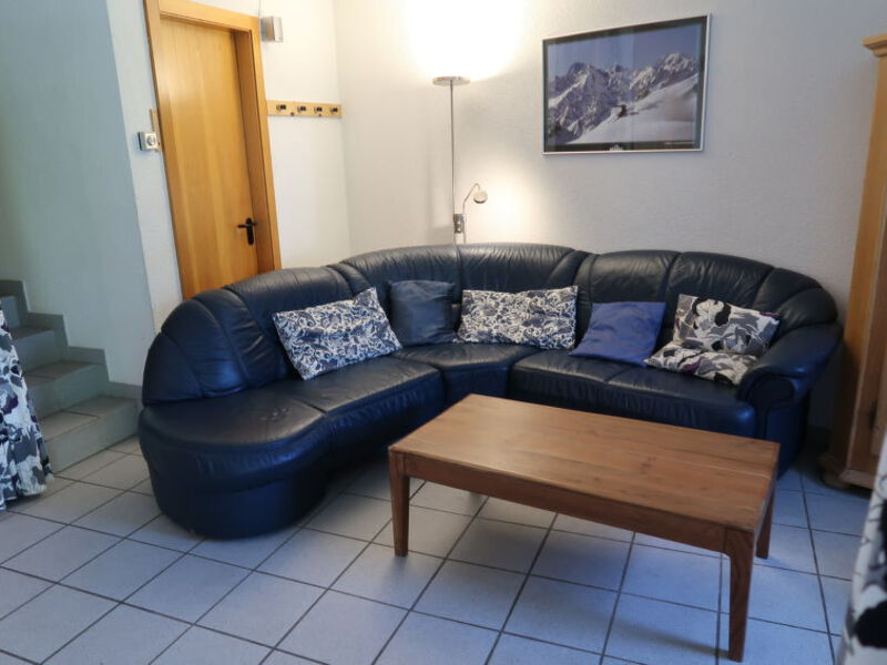 Residence Montfort