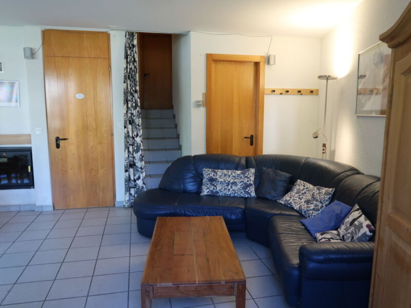 Residence Montfort