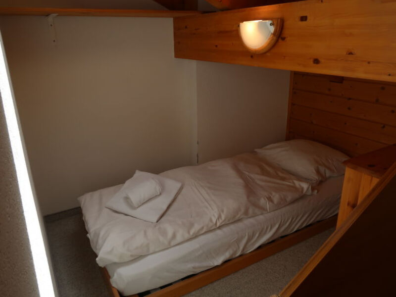 Residence Montfort