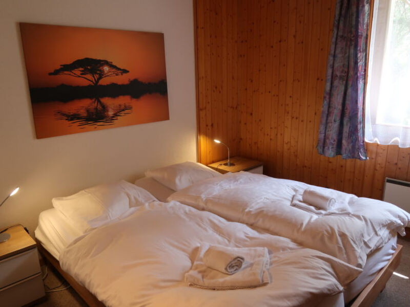 Residence Montfort