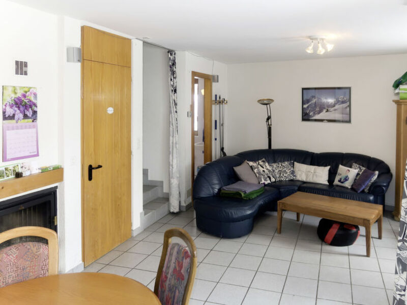 Residence Montfort