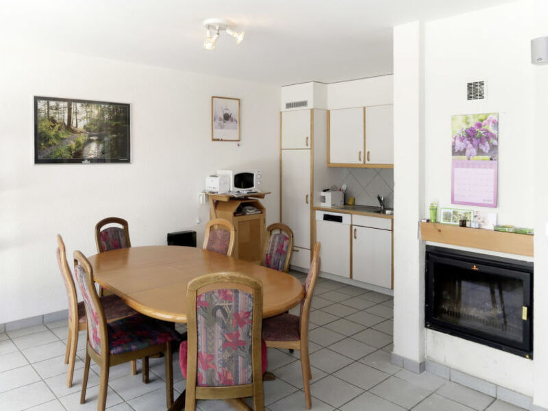 Residence Montfort