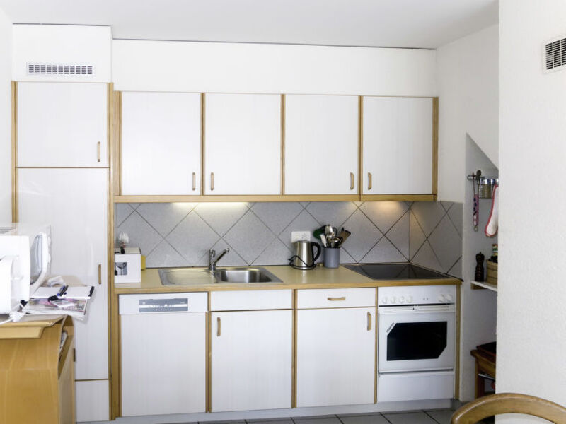 Residence Montfort
