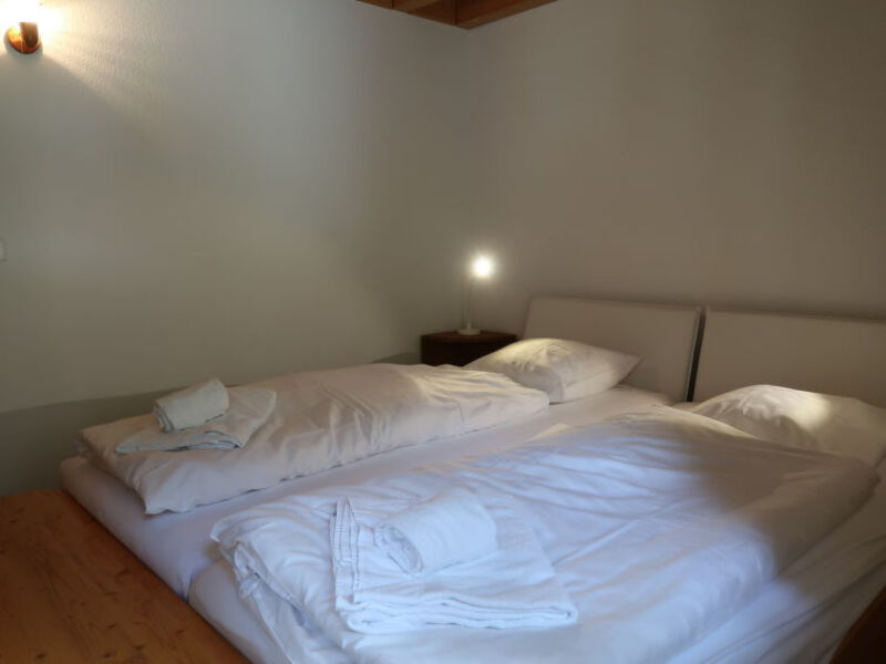 Residence Montfort