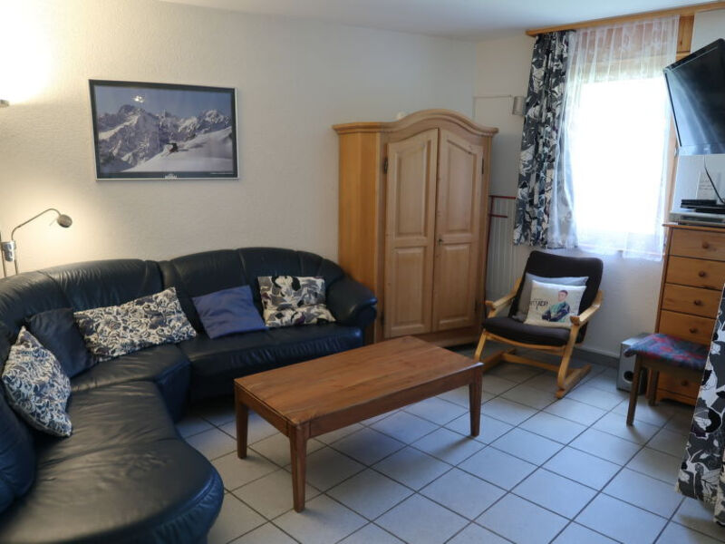 Residence Montfort