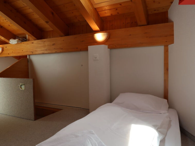 Residence Montfort