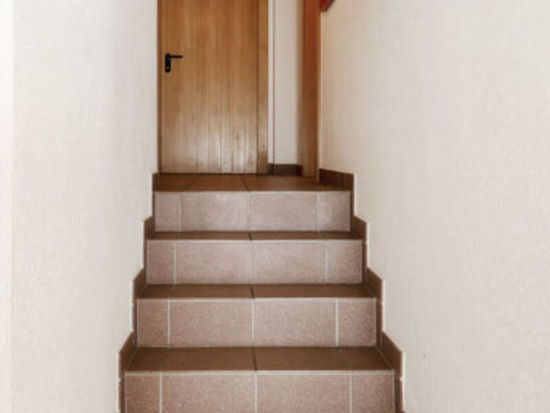 Residence Montfort