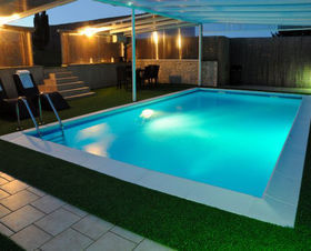 Vila 549-529
