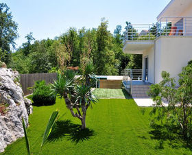 Vila 549-529