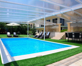 Vila 549-529
