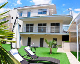 Vila 549-529
