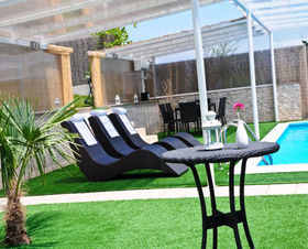 Vila 549-529