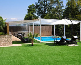 Vila 549-529