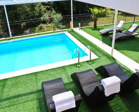 Vila 549-529