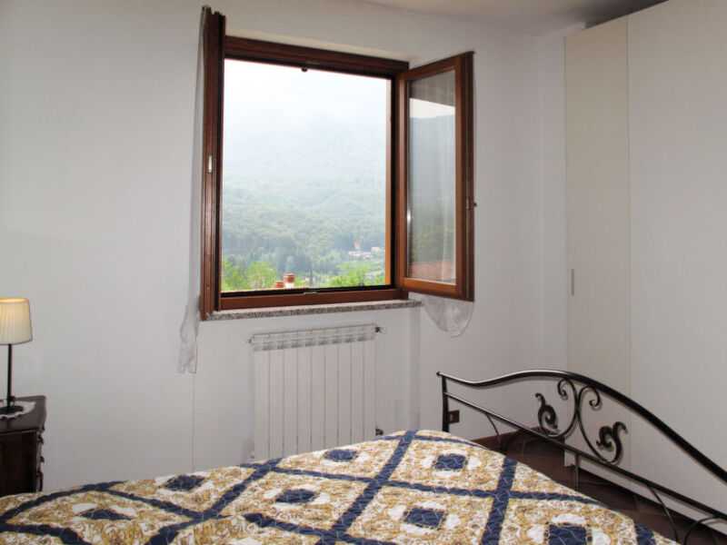 Residence La Rocca