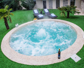 Vila 549-529