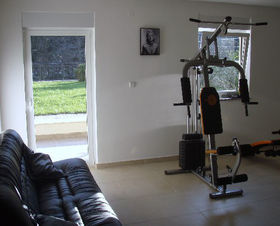 Vila 549-529