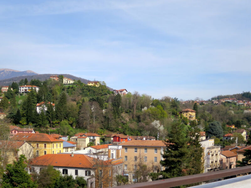 Ferragosto