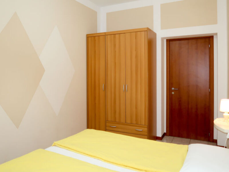 Casa Borgo