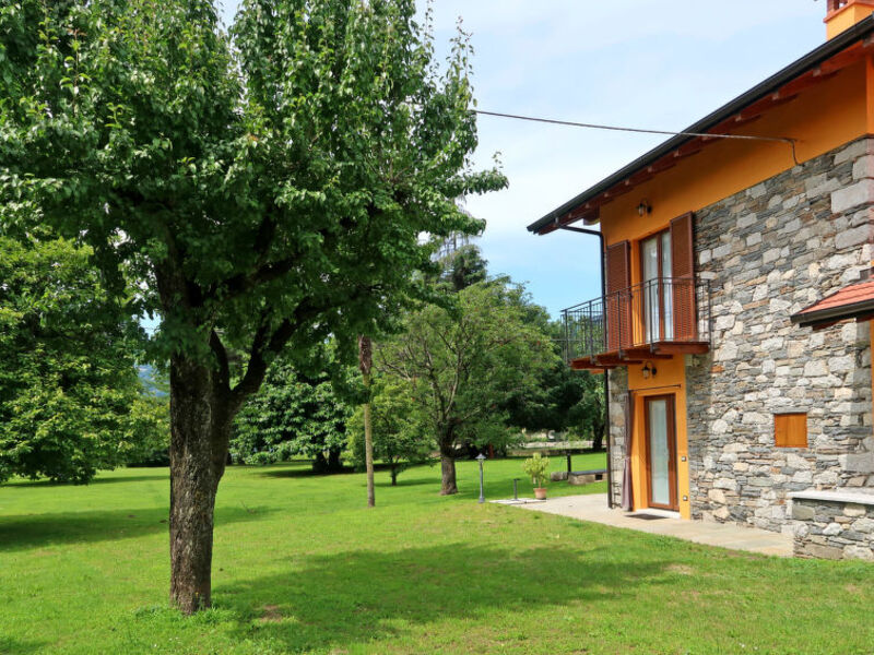 La Casa Di Pipot