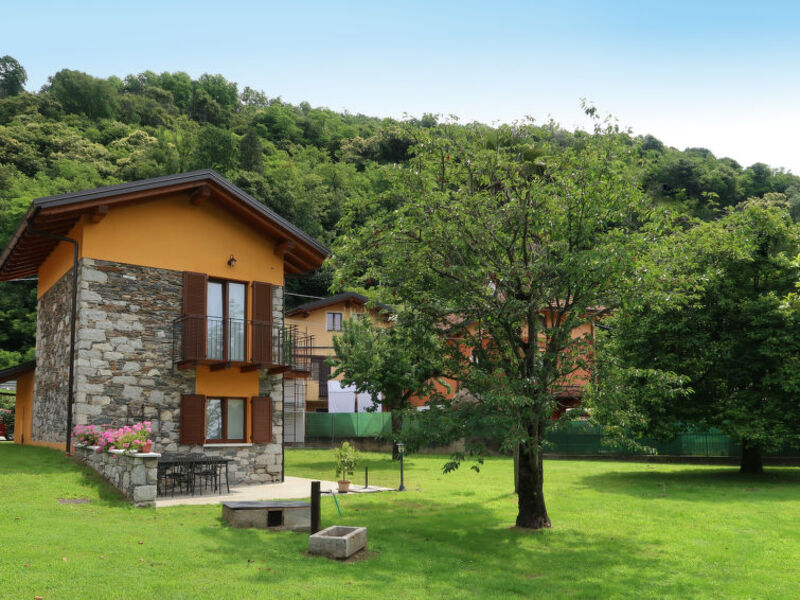 La Casa Di Pipot
