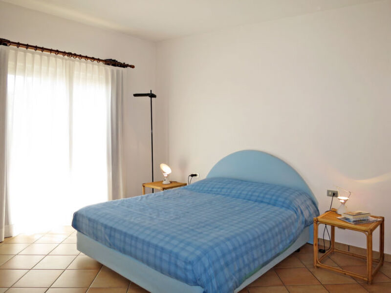 La Casa Del Tiglio