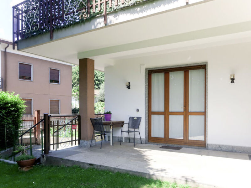 Les Maisons Della Fattoria 1