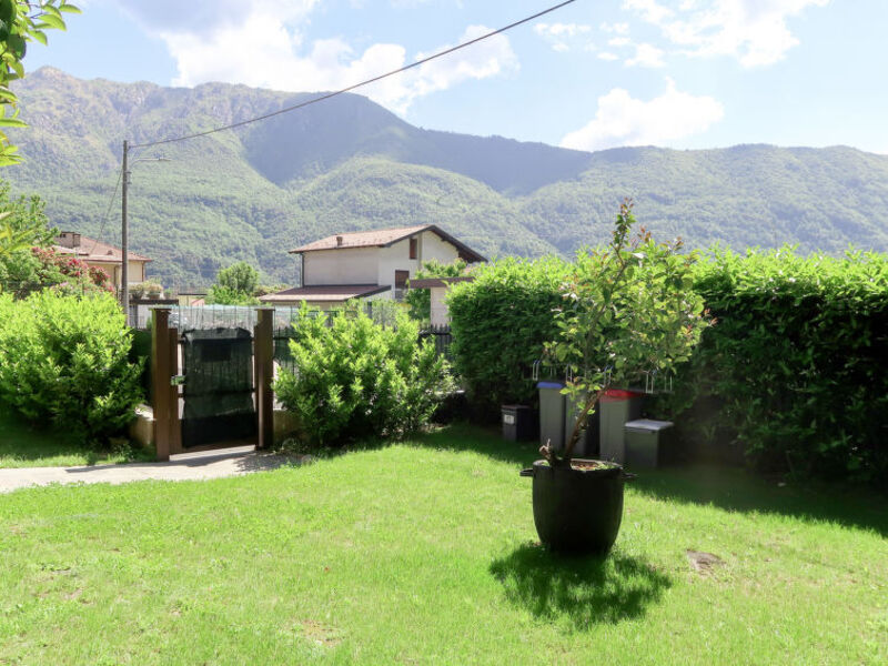 Les Maisons Della Fattoria 1