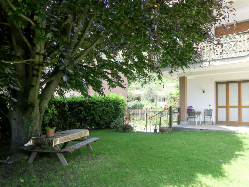 Les Maisons Della Fattoria 1