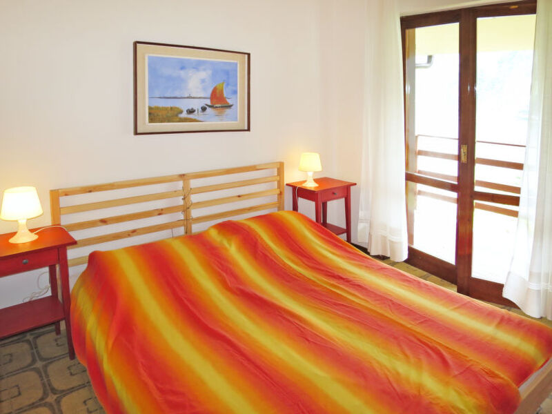 Villa Colla