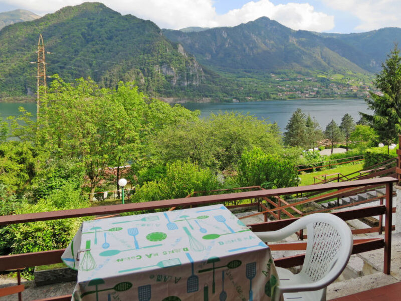 Villa Colla