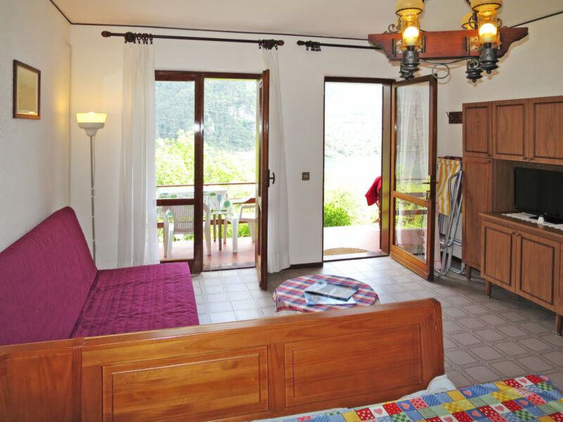 Villa Colla
