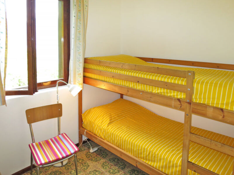 Villa Colla