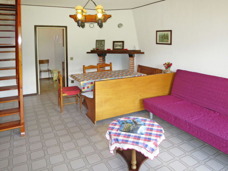 Villa Colla