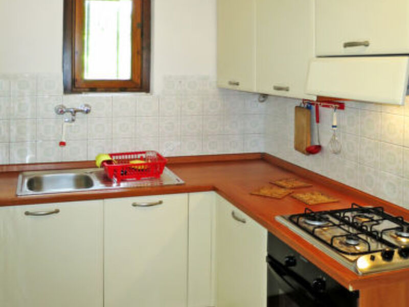Villa Colla