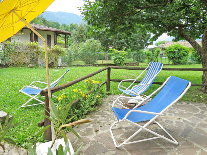 Villa Laura