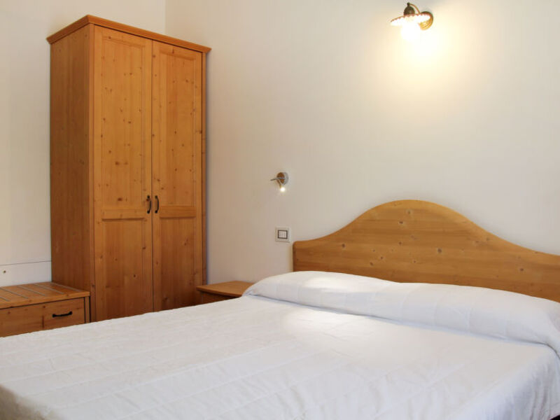 Residence Elettra