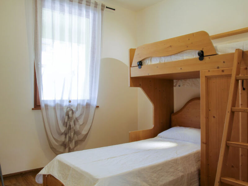 Residence Elettra