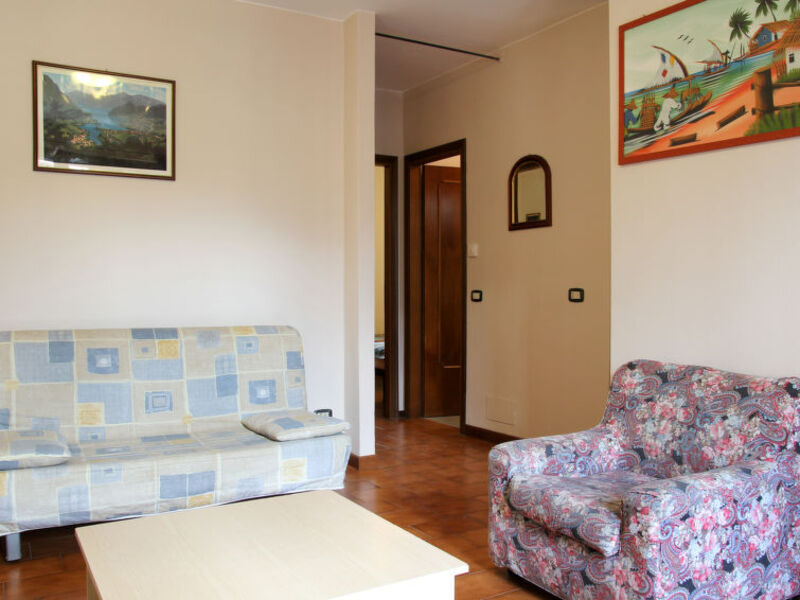 Residence Elettra